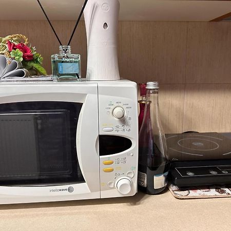 Colt De Rai - Camera De Inchiriat レシツァ エクステリア 写真
